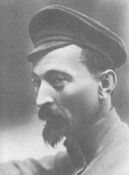 Крушение антисоветского подполья в СССР. Том 1 - n01.jpg