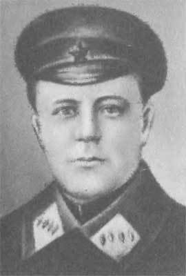 Крушение антисоветского подполья в СССР. Том 2 - n11.jpg