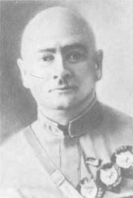 Крушение антисоветского подполья в СССР. Том 2 - n25.jpg