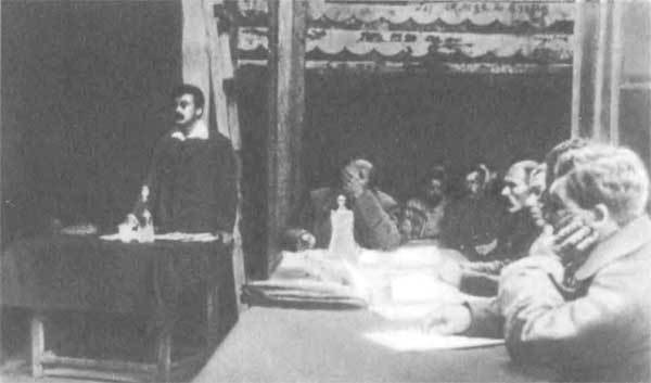 Крушение антисоветского подполья в СССР. Том 2 - n27.jpg