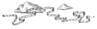 Румо и чудеса в темноте. Книга I - _3_niti.png_0