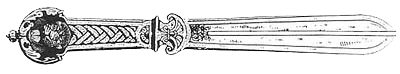 Румо и чудеса в темноте. Книга I - _6_kingal.png