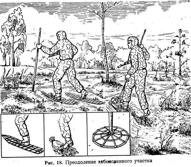 Подготовка войскового разведчика - _21.jpg