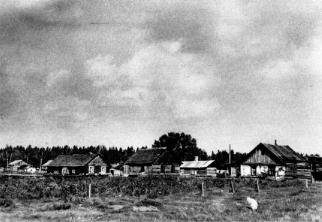 Болшевцы - i_007.jpg