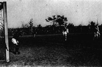 Болшевцы - i_012.jpg