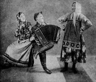 Болшевцы - i_014.jpg