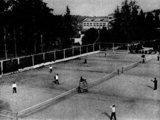 Болшевцы - i_021.jpg