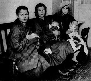 Болшевцы - i_027.jpg