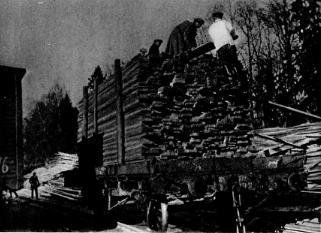 Болшевцы - i_032.jpg