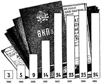 Болшевцы - i_034.jpg