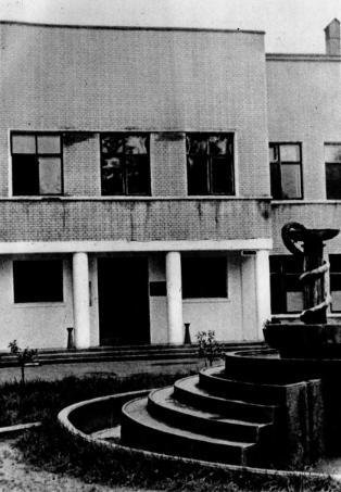 Болшевцы - i_054.jpg