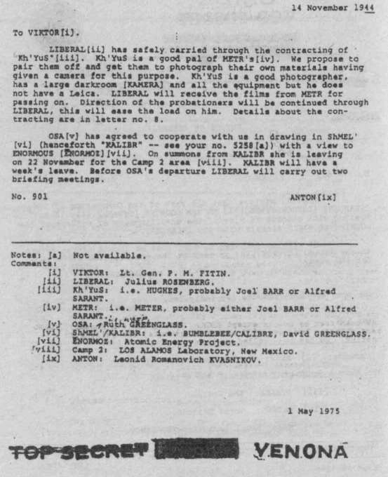 Нелегалы 2. «Дачники» в Лондоне - image71.jpg