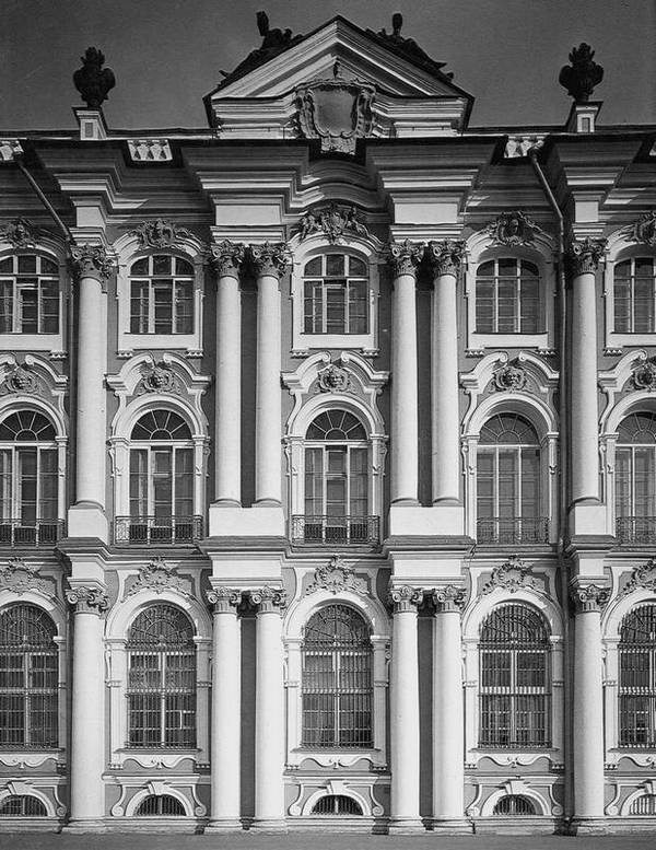 Эрмитаж - i_002.jpg