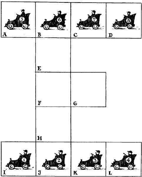 101 головоломка - _6.jpg