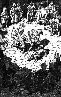 Посол Урус-Шайтана [Невольник] - any2fbimgloader2.png
