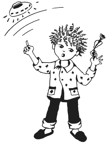 Почему дети лгут? Где ложь, а где фантазия - i_002.png