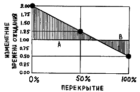 Занимательная математика - i_013.png
