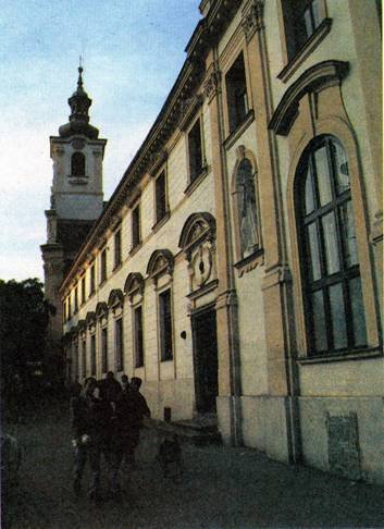 Основы рисунка для учащихся 5-8 классов - pic_196.jpg