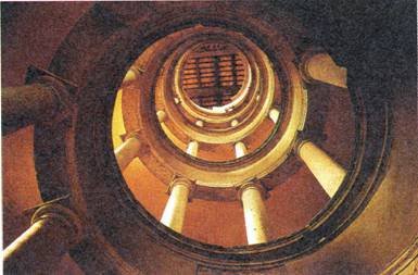 Основы рисунка для учащихся 5-8 классов - pic_204.jpg