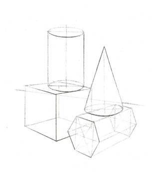 Основы рисунка для учащихся 5-8 классов - pic_278.jpg