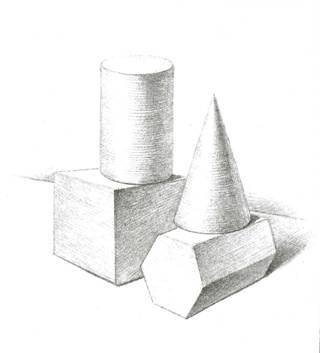 Основы рисунка для учащихся 5-8 классов - pic_281.jpg