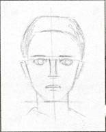 Основы рисунка для учащихся 5-8 классов - pic_282.jpg