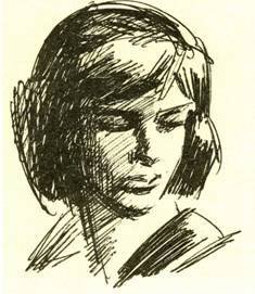 Основы рисунка для учащихся 5-8 классов - pic_289.jpg