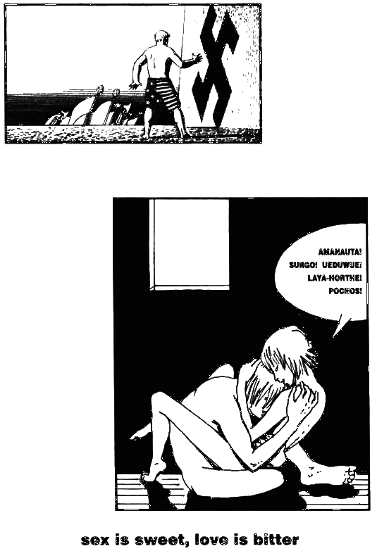 Пражская ночь - i_045.png