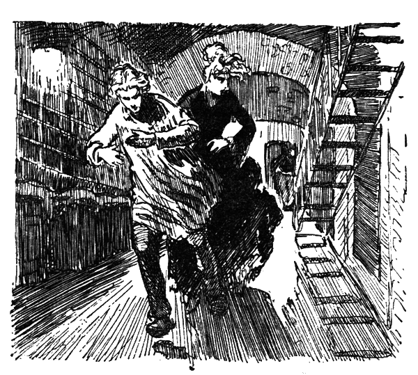 Собрание сочинений. Т. 9. - i_017.png