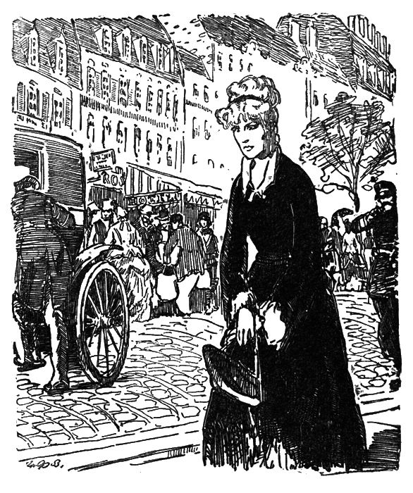 Собрание сочинений. Т. 9. - i_018.png