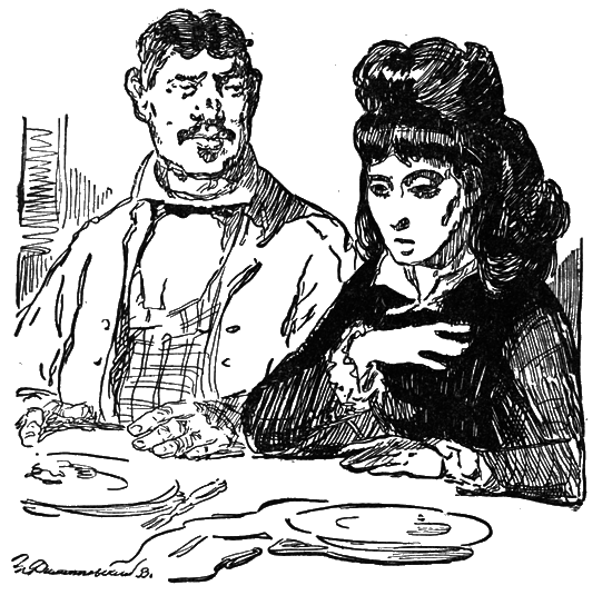 Собрание сочинений. Т. 9. - i_023.png