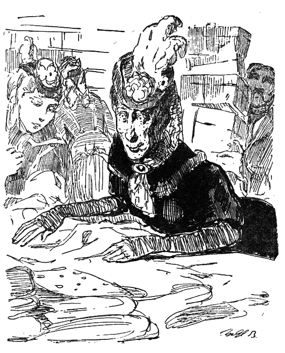 Собрание сочинений. Т. 9. - i_024.png