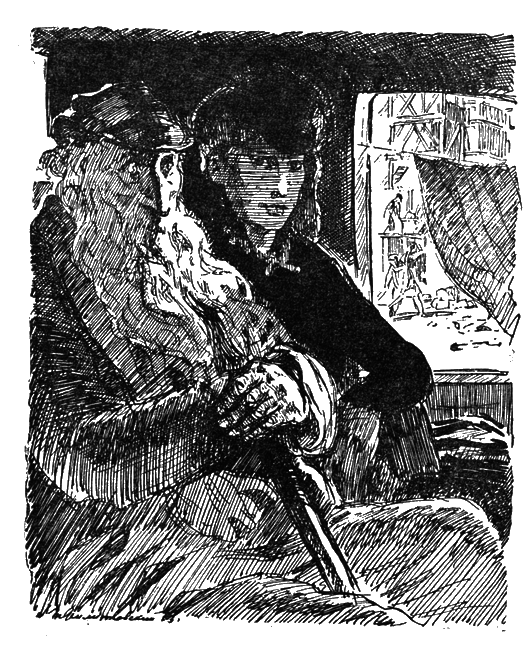 Собрание сочинений. Т. 9. - i_029.png