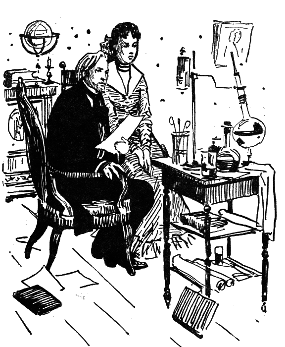 Собрание сочинений. Т. 9. - i_042.png