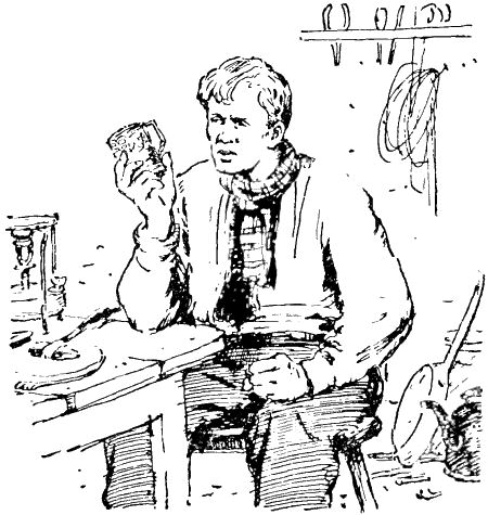 Первый особого назначения - i_004.png
