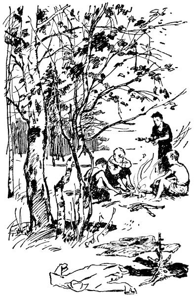 Первый особого назначения - i_013.png
