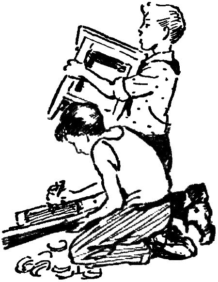 Первый особого назначения - i_026.png