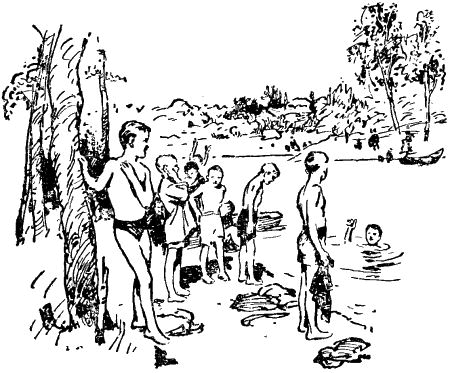 Первый особого назначения - i_037.png