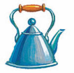 Город малышей (сборник) - i_017.png