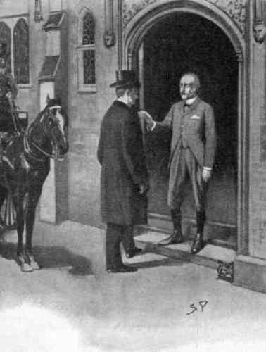 Собака Баскервилей(изд.1902) - i07.jpg
