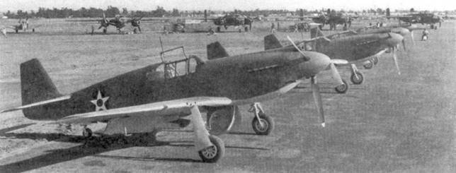 Р-51 «Mustang» Часть 1 - pic_20.jpg