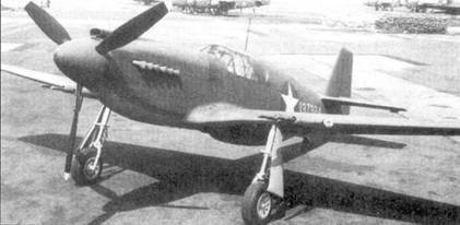Р-51 «Mustang» Часть 1 - pic_30.jpg