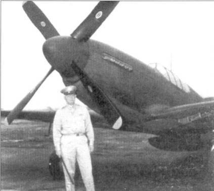 Р-51 «Mustang» Часть 1 - pic_54.jpg
