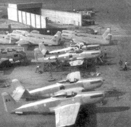 Р-51 «Mustang» Часть 2 - pic_117.jpg
