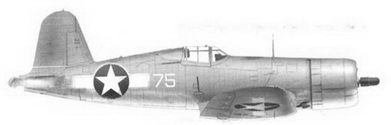 Асы США пилоты F4U «Corsair» - pic_115.jpg