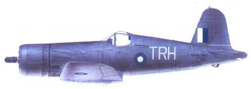 Асы США пилоты F4U «Corsair» - pic_211.jpg