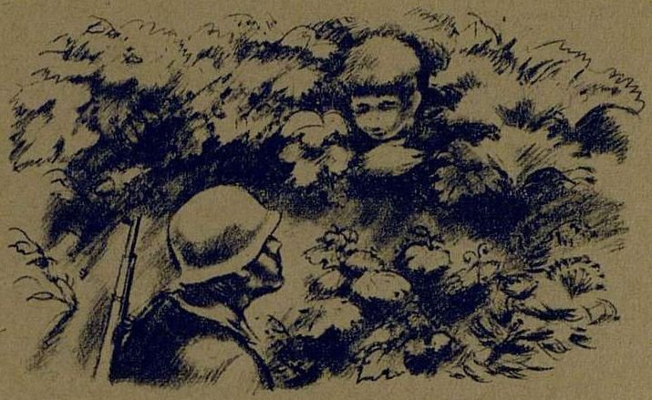 Обыкновенные ребята - pic02.jpg