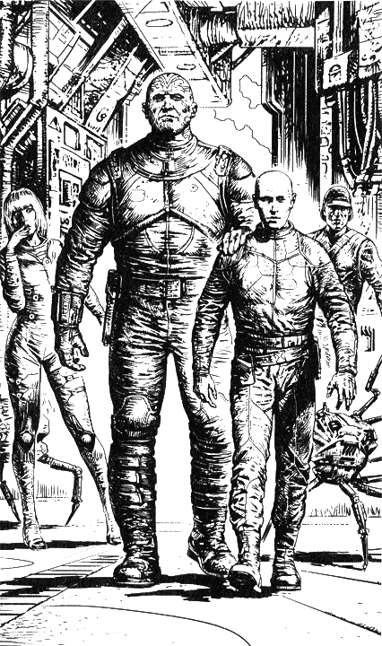 Инженер с Земли - i_001.png