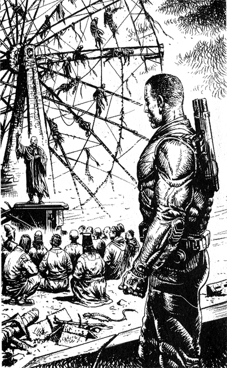 Капитан с Земли - i_002.png