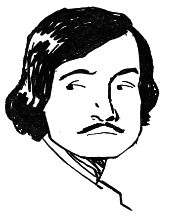 Собрание сочинений. Т.13. - i_028.png